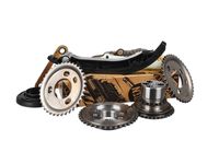 Thumbnail - Distributiekettingset - RS0081 - ET ENGINETEAM