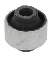 тампон, носач