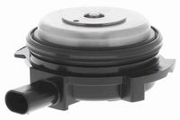 Magnet central, poz. arbore cu came VAICO, Cod: V20-3797