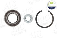 Set rulment roata AIC, Cod: 57648