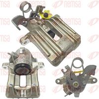 спирачен апарат