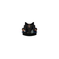 Regulator, alternator HC-Cargo, Cod: F 032 130 661