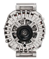 Γεννήτρια VALEO RE-GEN REMANUFACTURED
