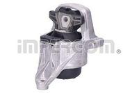 жило, ръчна спирачка