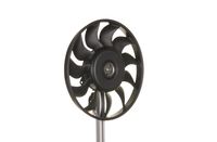 Thumbnail - Koelventilatorwiel - CFF136000S - MAHLE