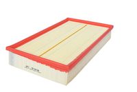 CONTINENTAL Luchtfilter 4