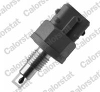 Sensor, Ansauglufttemperatur