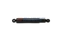 Amortizor AUGER, Cod: 20771