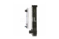 Thumbnail - Radiateur - CR264000S - MAHLE