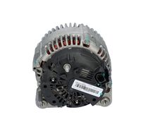 Γεννήτρια VALEO RE-GEN REMANUFACTURED