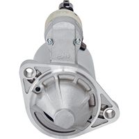 Μίζα VALEO RE-GEN REMANUFACTURED