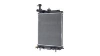 Thumbnail - Radiateur - CR2688000S - MAHLE