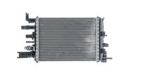 Thumbnail - Radiateur - CR2632000P - MAHLE