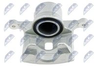 спирачен апарат