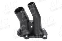 Flansa lichid racire AIC, Cod: 56248