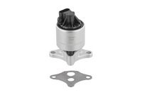Supapa EGR TOPRAN, Cod: 205 869