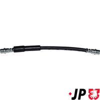 спирачен маркуч