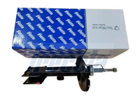 Amortizor FRECCIA, Cod: SA20-1205