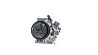 Thumbnail - Compressor, airconditioning - ACP1566000P - MAHLE
