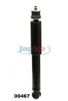 Amortizor JAPKO, Cod: MJ00467