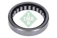 Lager, Schaltgetriebe