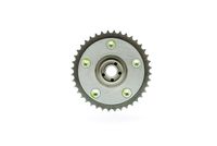 ELEMENT DE REGLARE ARBORE EXCENTIRC (CURSA VARIABILA VENTIL