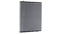 Thumbnail - Radiateur - CR1916000P - MAHLE