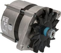 Generator / Alternator HC-Cargo, Cod: F 032 113 531