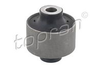 тампон, носач