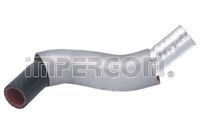 Furtun ulei ORIGINAL IMPERIUM, Cod: 223071