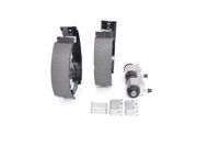 BOSCH Remschoenset 5