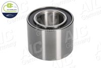 Set rulment roata AIC, Cod: 59628