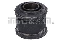 тампон, носач