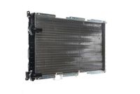 Thumbnail - Radiateur - CR526000S - MAHLE