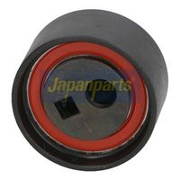 Mecanism tensionare, curea distributie JAPANPARTS, Cod: BE-255