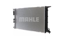 Thumbnail - Radiateur - CR1132000S - MAHLE