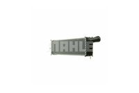 Thumbnail - Radiateur - CR778000P - MAHLE