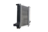 Thumbnail - Radiateur - CR483000S - MAHLE