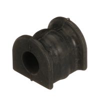 GATES Stabilisatorlager aan draagarm 5