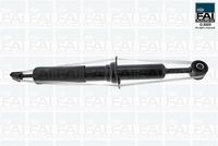 Amortizor FAI AutoParts, Cod: FPSA300