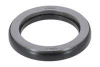 Wälzlager, Federbeinstützlager