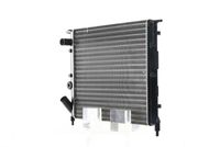 Thumbnail - Radiateur - CR476000S - MAHLE