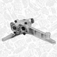 Thumbnail - Oliepomp - PU0093 - ET ENGINETEAM
