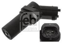 Sensor, Nockenwellenposition