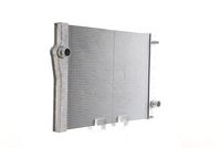 Thumbnail - Radiateur - CR2109000S - MAHLE