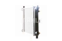 Thumbnail - Radiateur - CR255000S - MAHLE