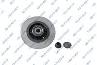 Disc frana GSP, Cod: 9230138K