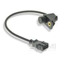 Sensor, Nockenwellenposition