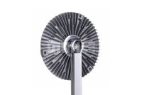 Thumbnail - Koppeling, radiateurventilator - CFC48000P - MAHLE