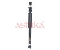 Amortizor ASHIKA, Cod: MA-13502